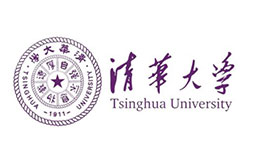 清華大學 清華大學